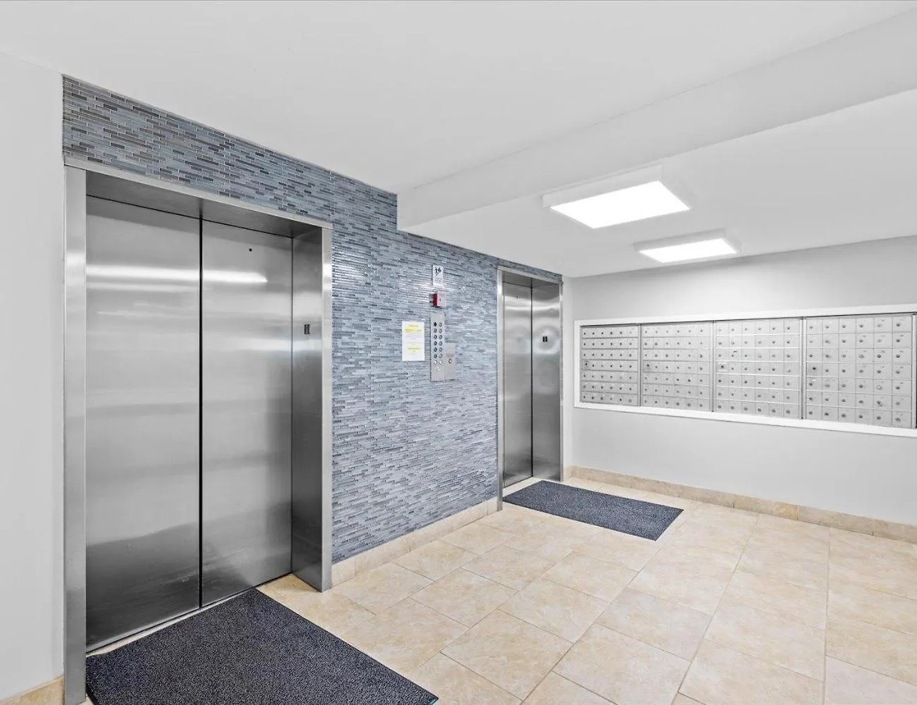 Holiday Surf & Racquet Club Unit 723 Destin Holiday home