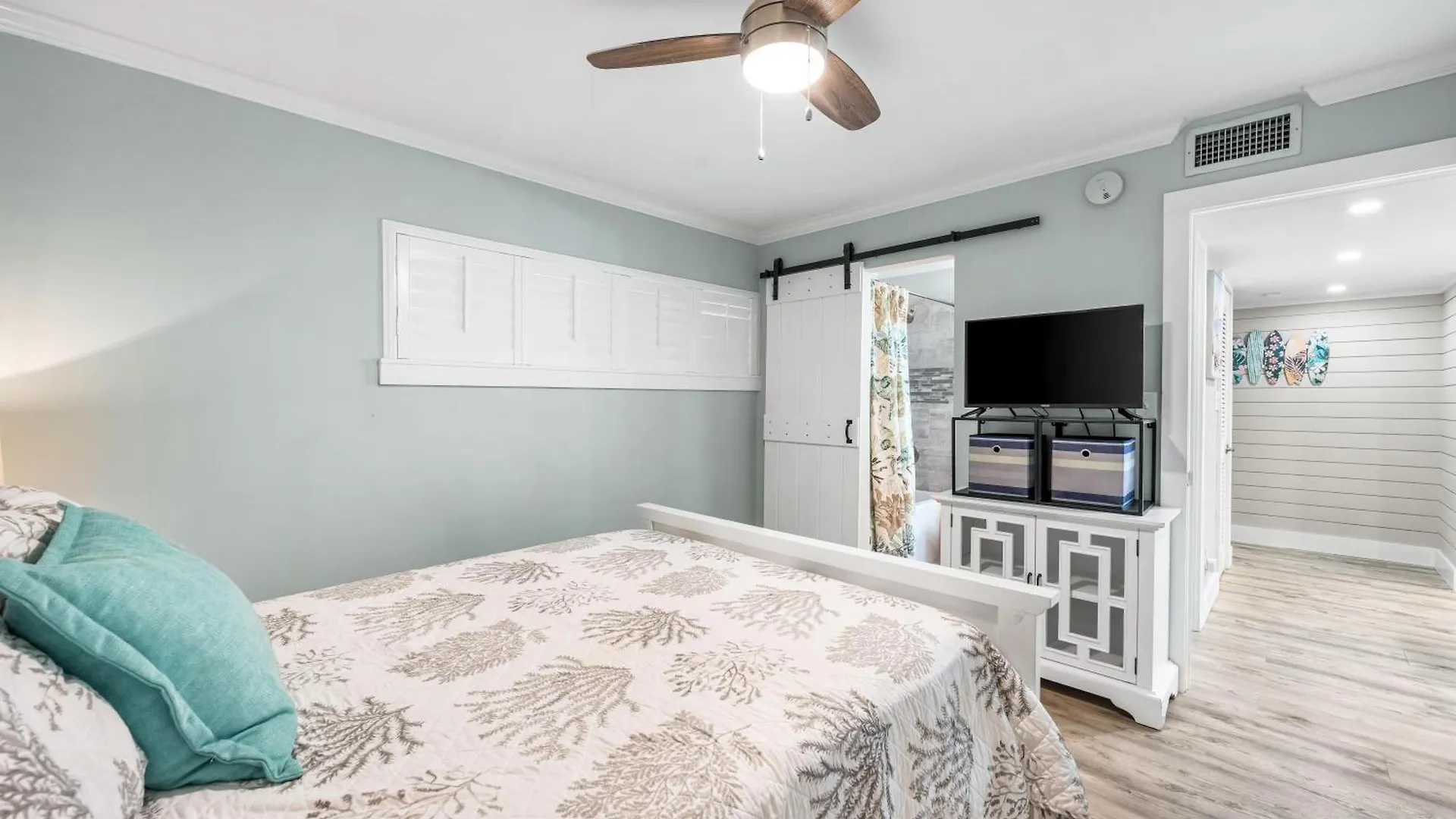 Holiday Surf & Racquet Club Unit 723 Destin United States