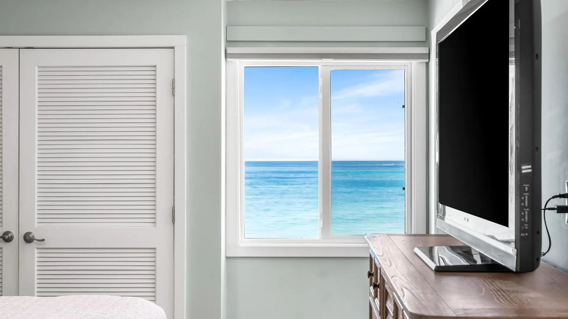 Holiday Surf & Racquet Club Unit 723 Destin