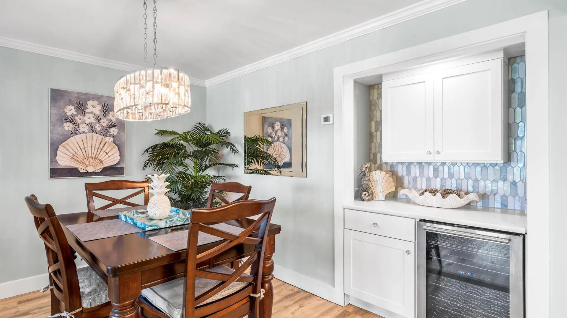 Holiday home Holiday Surf & Racquet Club Unit 723 Destin
