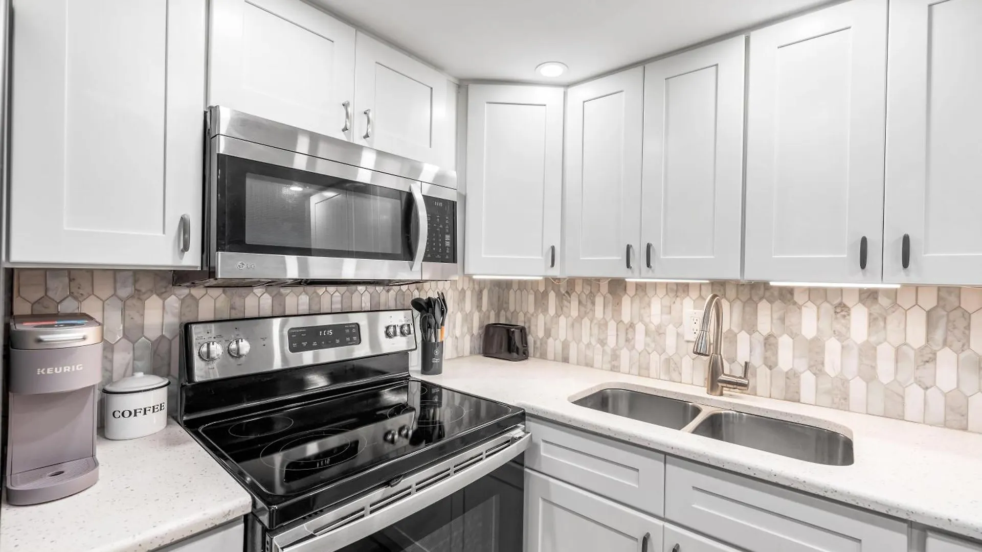 Holiday Surf & Racquet Club Unit 723 Destin Holiday home